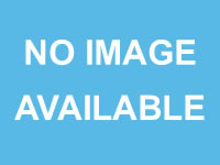 [����� ��������]